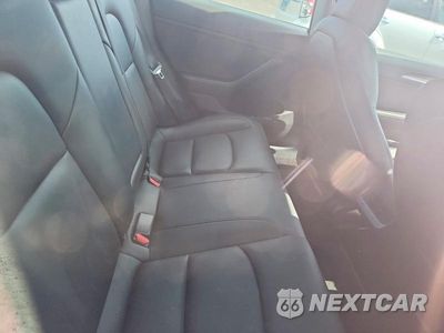 Zdjęcie 10 z 12 samochodu: 2023 TESLA MODEL 3 VIN:5YJ3E1EC5PF395473 - miniatura