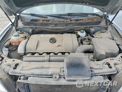 Zdjęcie 11 z 12 samochodu: 2014 VOLVO XC90 3.2 VIN:YV4952CZ2E1698947 - miniatura