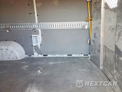 Zdjęcie 11 z 13 samochodu: 2014 RAM PROMASTER 1500 DELIVERY VAN VIN:3C6TRVAG3EE100885 - miniatura
