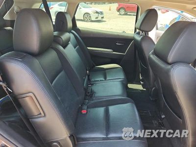 Zdjęcie 11 z 14 samochodu: 2014 MAZDA CX-9 TOURING VIN:JM3TB2CA6E0446515 - miniatura