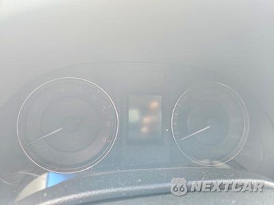 Zdjęcie 9 z 12 samochodu: 2013 INFINITI G37 COUPE X VIN:JN1CV6EL8DM950225 - miniatura
