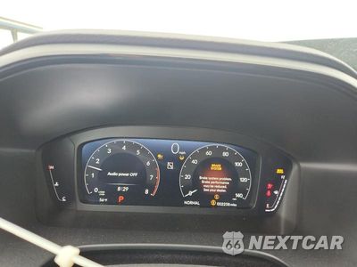 Zdjęcie 9 z 13 samochodu: 2026 HONDA CR-V EXL VIN:2HKRS4H78TH438010 - miniatura