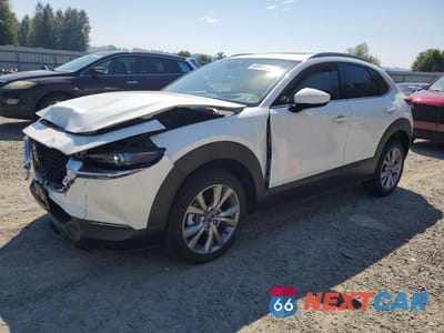 2023 MAZDA CX-30 PREMIUM 3MVDMBDM5PM576199 - główne zdjęcie licytacji z USA - miniatura