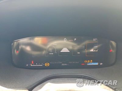 Zdjęcie 9 z 14 samochodu: 2022 JEEP COMPASS TRAILHAWK VIN:3C4NJDDB8NT159719 - miniatura