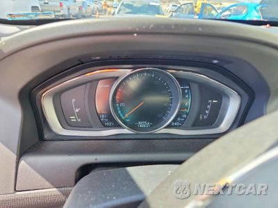 Zdjęcie 9 z 13 samochodu: 2016 VOLVO XC60 T5 PREMIER VIN:YV440MDK3G2853573 - miniatura
