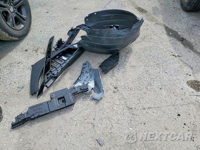 Zdjęcie 13 z 14 samochodu: 2027 KIA SELTOS S VIN:KNDELCD39V7015209 - miniatura