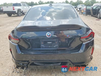 Zdjęcie 6 z 12 samochodu: 2023 BMW M240XI VIN:3MW53CM08P8D25842 - miniatura