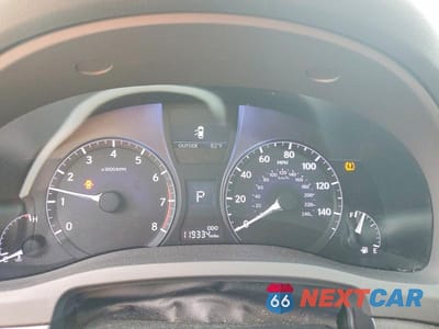 Zdjęcie 9 z 12 samochodu: 2015 LEXUS RX 350 BASE VIN:JTJBK1BA5F2468296 - miniatura