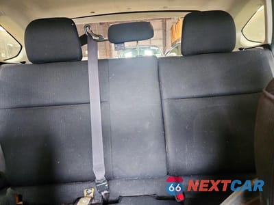 Zdjęcie 10 z 14 samochodu: 2016 SUBARU IMPREZA SPORT PREMIUM VIN:JF1GPAP66G8331144 - miniatura
