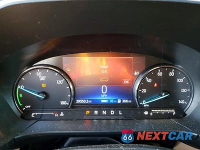 Zdjęcie 9 z 13 samochodu: 2022 FORD ESCAPE SEL VIN:1FMCU0KZ9NUB98294 - miniatura
