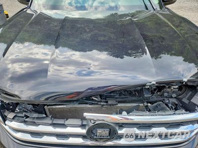 Zdjęcie 12 z 13 samochodu: 2022 VOLKSWAGEN ATLAS SE VIN:1V2HP2CAXNC510066 - miniatura