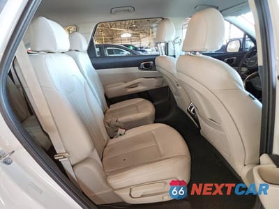 Zdjęcie 11 z 13 samochodu: 2023 KIA SORENTO EX VIN:KNDRH4LG8P5217177 - miniatura