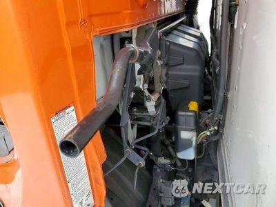Zdjęcie 20 z 23 samochodu: 2020 HINO 195 REFRIGERATED BOX TRUCK VIN:JHHRDM2H5LK009644 - miniatura
