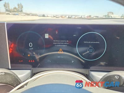 Zdjęcie 9 z 13 samochodu: 2025 HYUNDAI SONATA SEL VIN:KMHL14JA0SA473155 - miniatura