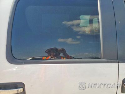 Zdjęcie 10 z 13 samochodu: 2013 FORD F150 SUPERCREW VIN:1FTEW1CM4DKD89292 - miniatura