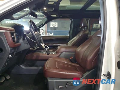 Zdjęcie 7 z 13 samochodu: 2022 FORD EXPEDITION MAX LIMITED VIN:1FMJK2AT7NEA19721 - miniatura