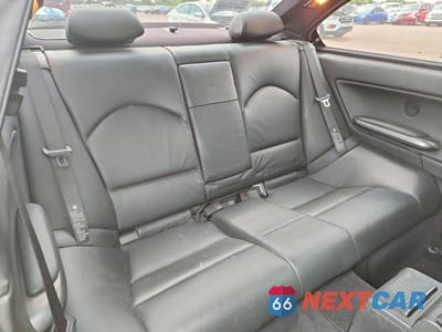 Zdjęcie 10 z 13 samochodu: 2004 BMW M3 VIN:WBSBL93474PN55214 - miniatura