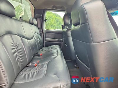 Zdjęcie 10 z 12 samochodu: 2002 CHEVROLET SILVERADO K1500 VIN:1GCEK19T72E210913 - miniatura