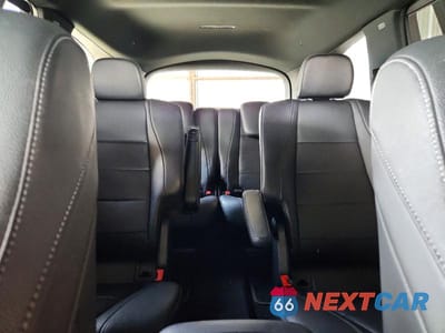 Zdjęcie 10 z 13 samochodu: 2020 MERCEDES-BENZ GLS 450 4MATIC VIN:4JGFF5KEXLA242657 - miniatura