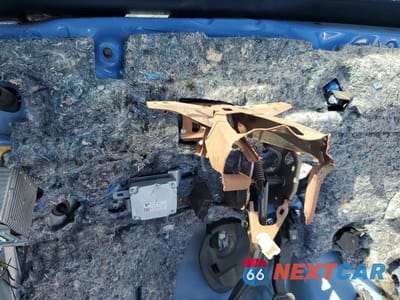 Zdjęcie 9 z 13 samochodu: 2025 HONDA PILOT TRAILSPORT VIN:5FNYG1H63SB021457 - miniatura