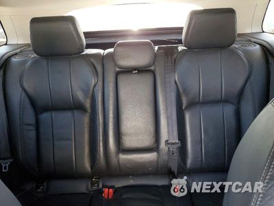 Zdjęcie 10 z 14 samochodu: 2017 LAND ROVER RANGE ROVER EVOQUE SE VIN:SALVP2BG2HH250661 - miniatura