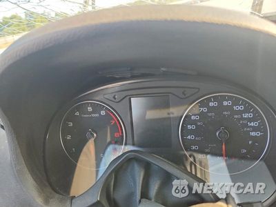 Zdjęcie 9 z 13 samochodu: 2019 AUDI A3 PREMIUM VIN:WAU7ELFF4K1032876 - miniatura