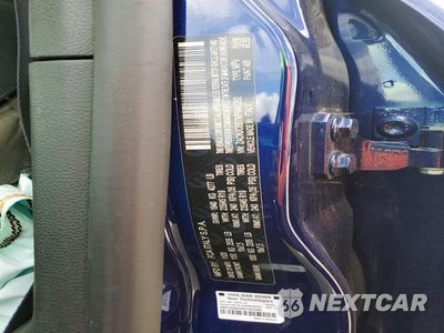 Zdjęcie 13 z 13 samochodu: 2021 JEEP RENEGADE LATITUDE VIN:ZACNJCBB7MPM43262 - miniatura