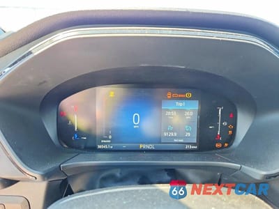 Zdjęcie 9 z 13 samochodu: 2025 FORD ESCAPE ST LINE SELECT VIN:1FMCU9NA4SUB31401 - miniatura