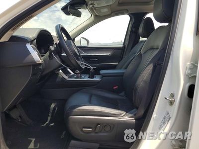 Zdjęcie 7 z 13 samochodu: 2024 MAZDA CX-90 PREFERRED VIN:JM3KKBHA0R1161099 - miniatura