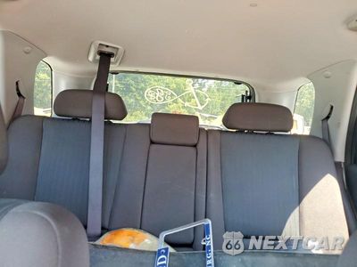 Zdjęcie 10 z 13 samochodu: 2010 KIA SPORTAGE LX VIN:KNDKG3A47A7712098 - miniatura