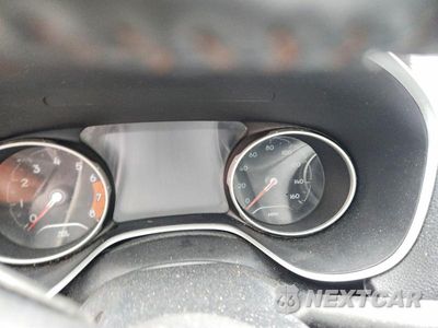 Zdjęcie 9 z 13 samochodu: 2021 JEEP COMPASS LATITUDE VIN:3C4NJDBB1MT600110 - miniatura