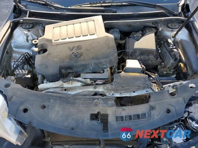 Zdjęcie 11 z 12 samochodu: 2016 TOYOTA AVALON XLE PREMIUM VIN:4T1BK1EB3GU221948 - miniatura