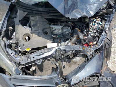 Zdjęcie 21 z 24 samochodu: 2017 TOYOTA COROLLA LE VIN:2T1BURHE1HC758853 - miniatura