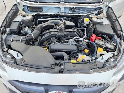 Zdjęcie 11 z 13 samochodu: 2025 SUBARU OUTBACK PREMIUM VIN:4S4BTAFC7S3298924 - miniatura