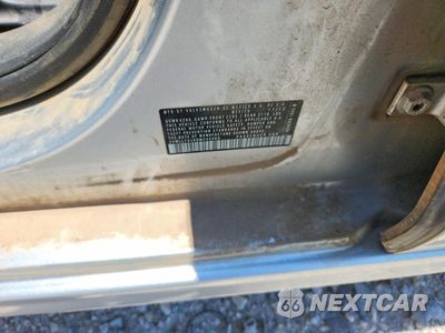 Zdjęcie 13 z 13 samochodu: 2013 VOLKSWAGEN JETTA TDI VIN:3VWLL7AJXDM242489 - miniatura