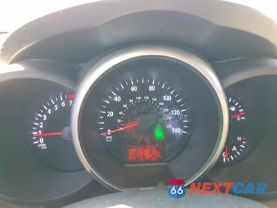 Zdjęcie 9 z 13 samochodu: 2012 KIA SOUL ! VIN:KNDJT2A60C7472592 - miniatura