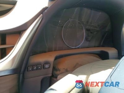 Zdjęcie 9 z 12 samochodu: 2021 LEXUS ES 350 BASE VIN:58ADZ1B15MU109964 - miniatura