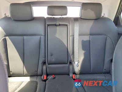 Zdjęcie 10 z 14 samochodu: 2024 HYUNDAI IONIQ 5 LIMITED VIN:KM8KR4DEXRU341208 - miniatura