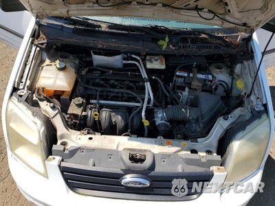 Zdjęcie 12 z 14 samochodu: 2010 FORD TRANSIT CONNECT XLT VIN:NM0KS9BN3AT004251 - miniatura
