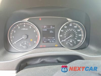 Zdjęcie 9 z 12 samochodu: 2017 HYUNDAI ELANTRA SE VIN:5NPD84LF9HH002314 - miniatura
