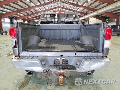 Zdjęcie 6 z 12 samochodu: 2011 TOYOTA TUNDRA DOUBLE CAB SR5 VIN:5TFUY5F18BX165411 - miniatura