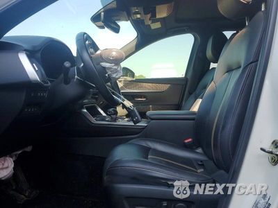 Zdjęcie 7 z 13 samochodu: 2024 MAZDA CX-90 PREMIUM PLUS VIN:JM3KKEHD0R1101464 - miniatura