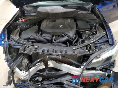 Zdjęcie 11 z 13 samochodu: 2017 BMW 2ER 230XI VIN:WBA2M9C35HV985608 - miniatura