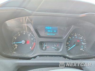 Zdjęcie 9 z 14 samochodu: 2015 FORD TRANSIT T-350 DELIVERY VAN VIN:1FTSW2ZM4FKB28134 - miniatura