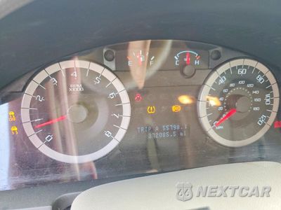 Zdjęcie 9 z 12 samochodu: 2012 FORD ESCAPE XLT VIN:1FMCU0D78CKA27024 - miniatura