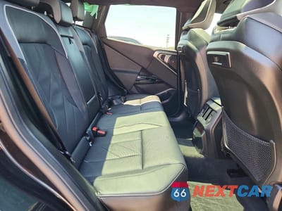 Zdjęcie 11 z 13 samochodu: 2026 BMW X3 30 XDRIVE VIN:5UX53GP02T9267103 - miniatura
