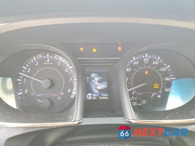 Zdjęcie 9 z 13 samochodu: 2016 TOYOTA AVALON XLE PLUS VIN:4T1BK1EB9GU200943 - miniatura