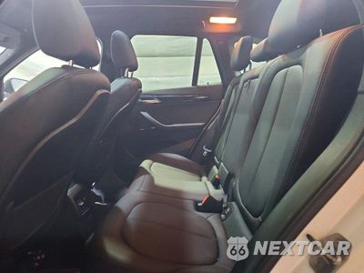 Zdjęcie 11 z 13 samochodu: 2019 BMW X1 XDRIVE28I VIN:WBXHT3C58K5N55094 - miniatura