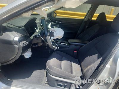 Zdjęcie 7 z 12 samochodu: 2020 NISSAN ALTIMA S VIN:1N4BL4BV0LC223261 - miniatura