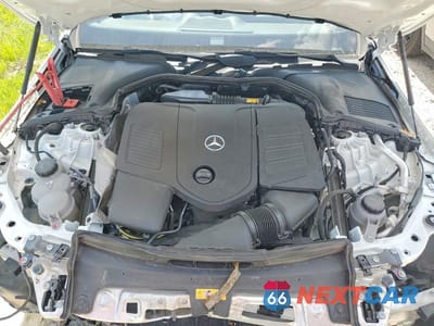 Zdjęcie 11 z 13 samochodu: 2024 MERCEDES-BENZ C 300 VIN:W1KAF4GB9RR235965 - miniatura